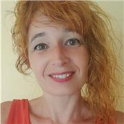 méthodologie de travail, confiance en soi, motivation et valorisation potentiel pour lycéens et étudiants